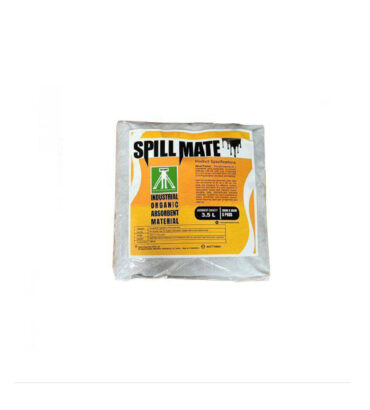Spill Pad