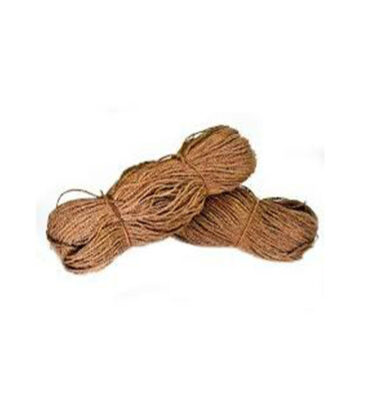 Coir Twine For Hop Industry