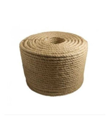 Coir Twine For Mussels Production