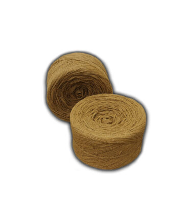 Coir Twine