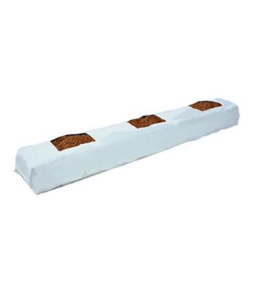 Coco Peat Grow Bag