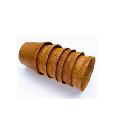 Coir Pots